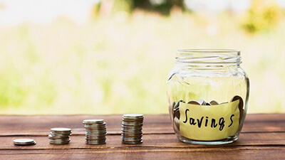 Fundraising – Debt/Equity